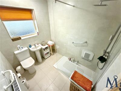 Picture 15